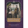 Odd Fellows Encampment: Brief History and Introduction to the Degrees, Teachings, Symbols and organization of Patriarchal Odd Fellowship
