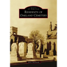 Residents of Oakland Cemetery