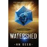 Watershed