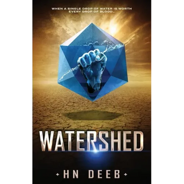 Watershed