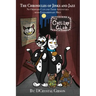 Chronicles of Jinks and Jazz: No Ordinary Cats and Their Adventures with Extraordinary Mice