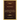 OCCAM's Razor: The Application of a Principle to Political Economy, to the Conditions of Progress, to Socialism, to Politics (1890)