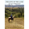 For Love of the Land: The Legacy of Mildred Kanipe