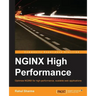 Nginx High Performance