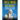 Critical Thinking: The Ultimate Guide to Improving Your Critical Thinking Skills, Becoming Better at Problem Solving, Mastering Logical F