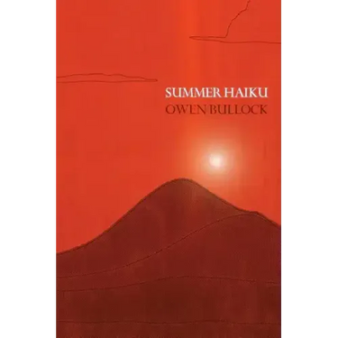Summer Haiku