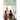 Dark Universe: The Bright Empire
