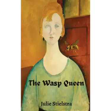 The Wasp Queen