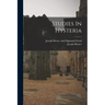 Studies In Hysteria