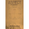 Aspect: Matha Pitha Guru Deivam