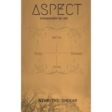 Aspect: Matha Pitha Guru Deivam