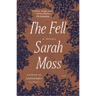 The Fell