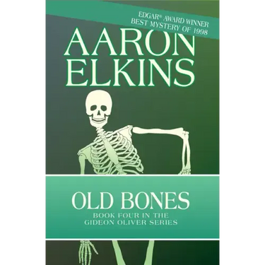 Old Bones