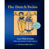The Dutch Twins