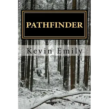 Pathfinder: The Journey of the African American Wrestler