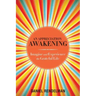 An Appreciation Awakening