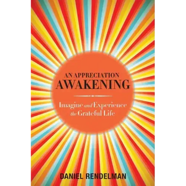 An Appreciation Awakening