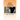 Prison Reform Catalysts: Profiles of 37 men and women who dedicated their time and energy to the cause of prison reform