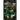The Green Tower
