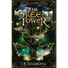 The Green Tower