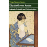Fraulein Schmidt And Mr Anstruther