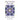Living With Your Psychic Gifts: Listening to your intuition does not need to be painful