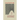 Factotum