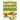 Nutrition: Beginners' Nutrition guide to Enhance Sport Performance, Healthy Lifestyle, and Weight Loss