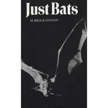 Just Bats