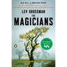 The Magicians