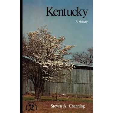 Kentucky: A History