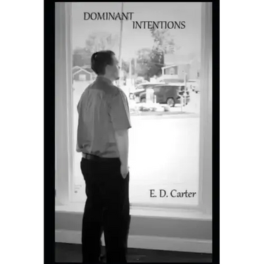 Dominant Intentions