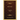 Holy Order: A Catechism (1883)