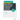 Microsoft Power Bi Data Analyst Certification Companion: Preparation for Exam Pl-300