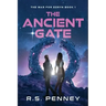 The Ancient Gate