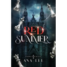 Red Summer