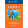 Johns Hopkins Patients' Guide to Leukemia