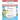 River Letter Tracing for Kids Trace my Name Workbook: Tracing Books for Kids ages 3 - 5 Pre-K & Kindergarten Practice Workbook