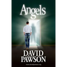 Angels