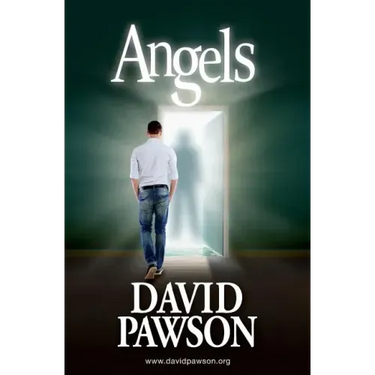 Angels