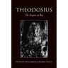 Theodosius: The Empire at Bay