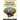 Death in September: The Antietam Campaignvolume 4