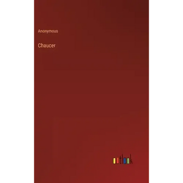 Chaucer