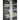 Spite