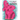 Do Not Think About Pink Elephants