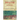 Disaster on the Sandusky: The Life of Colonel William Crawford
