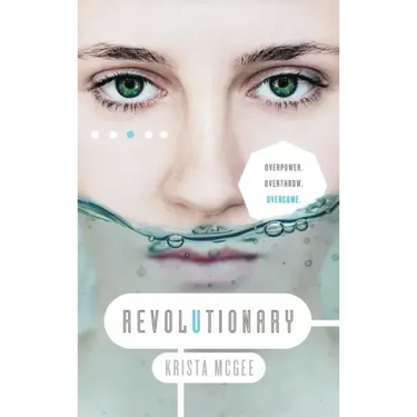 Revolutionary