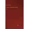 A Manual of Pathological Histology: Vol. I