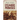 Sycamore Promises: A Novel of the Great Civil War