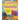 Toddler Thanksgiving Coloring Book: Holiday Coloring and Activity Book for Toddlers and Preschoolers